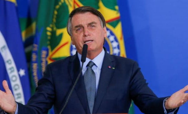 Foto: Reprodução