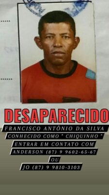 Foto: Reprodução