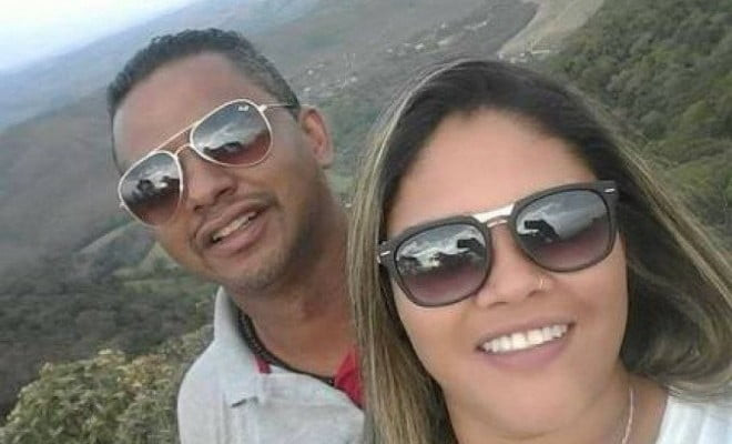 (crédito: Redes sociais/ reprodução) 