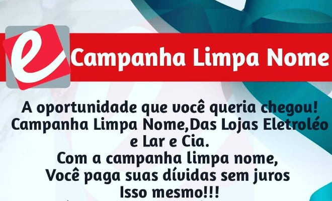 Foto: Reprodução