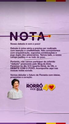 Foto: Reprodução