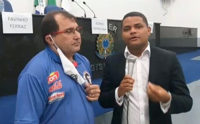 Foto: Reprodução