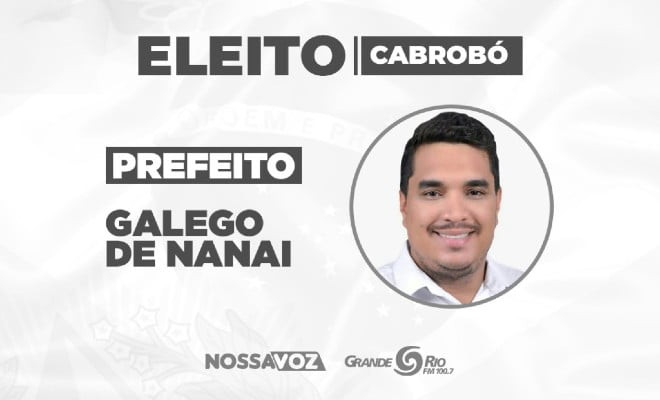 Foto: reprodução do Blog Nossa Voz