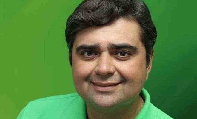 Foto: Reprodução