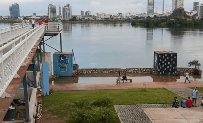 Foto: 9º GBM Juazeiro 
