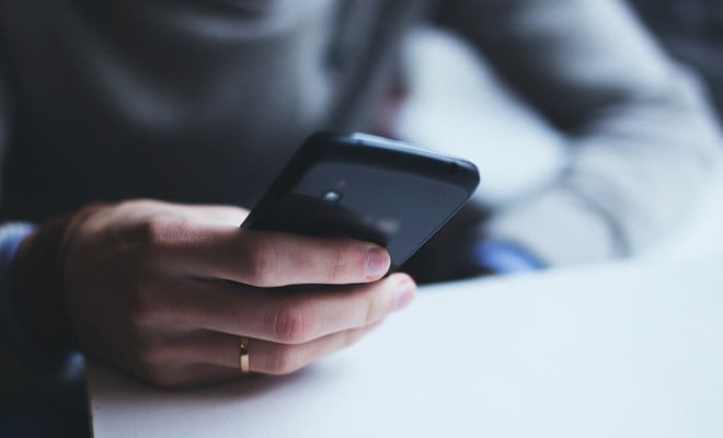 Google lança aplicativo que dá dinheiro por tarefas concluídas (Foto: Pixabay) 