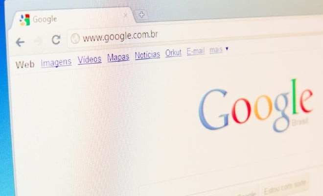Imagem: Fentino/iStock 