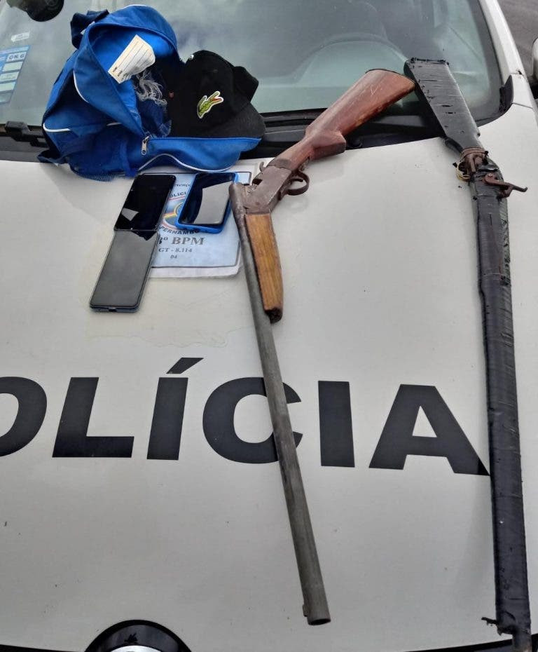 Foto: Reprodução