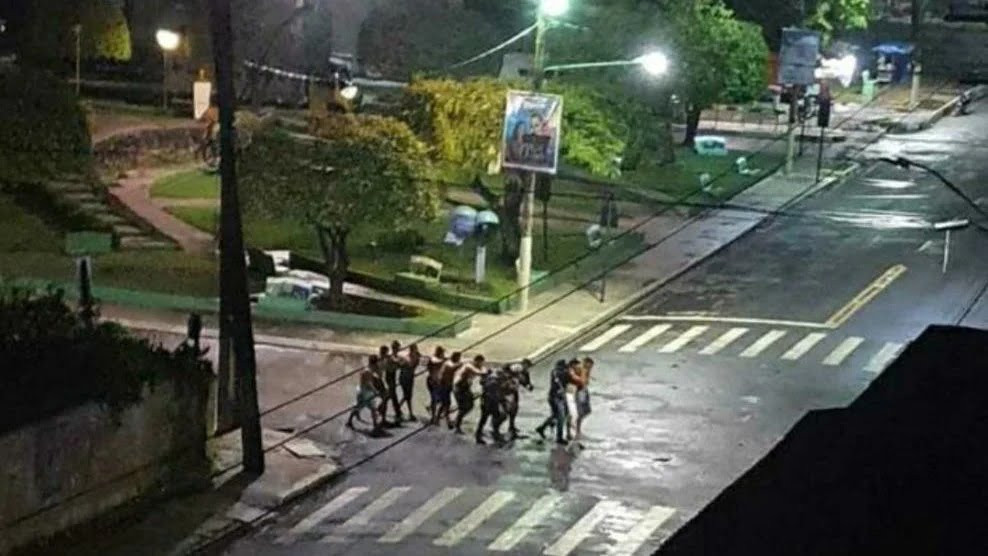 Foto: Reprodução