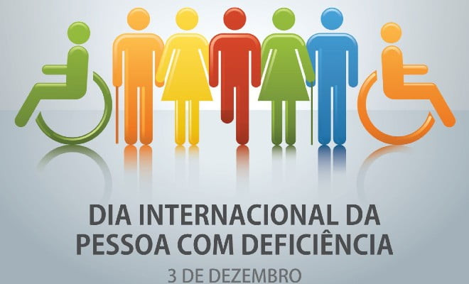 Imagem: Reprodução ABNT