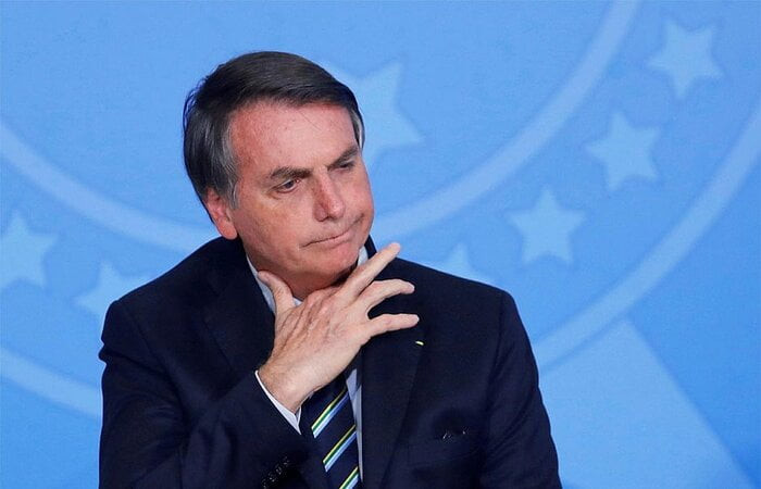 Foto: Reprodução