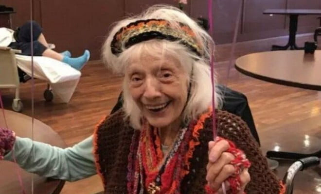 Foto: North Westchester Nursing Home