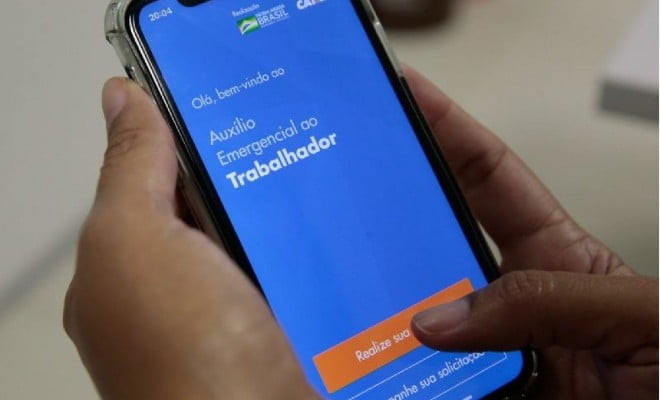 (crédito: Marcello Casal Jr/Agência Brasil)
