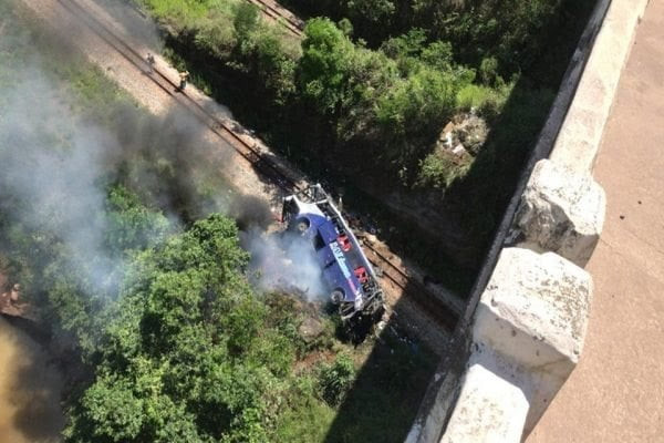 Foto: Reprodução