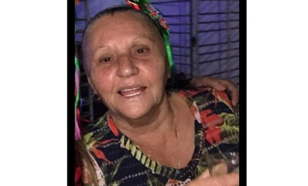 Foto reprodução de redes sociais