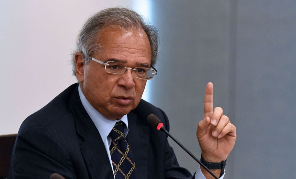 Foto reprodução Agência Brasil