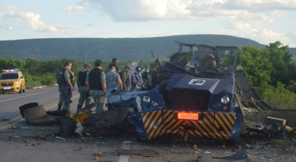 Foto: Petrolândia Notícias