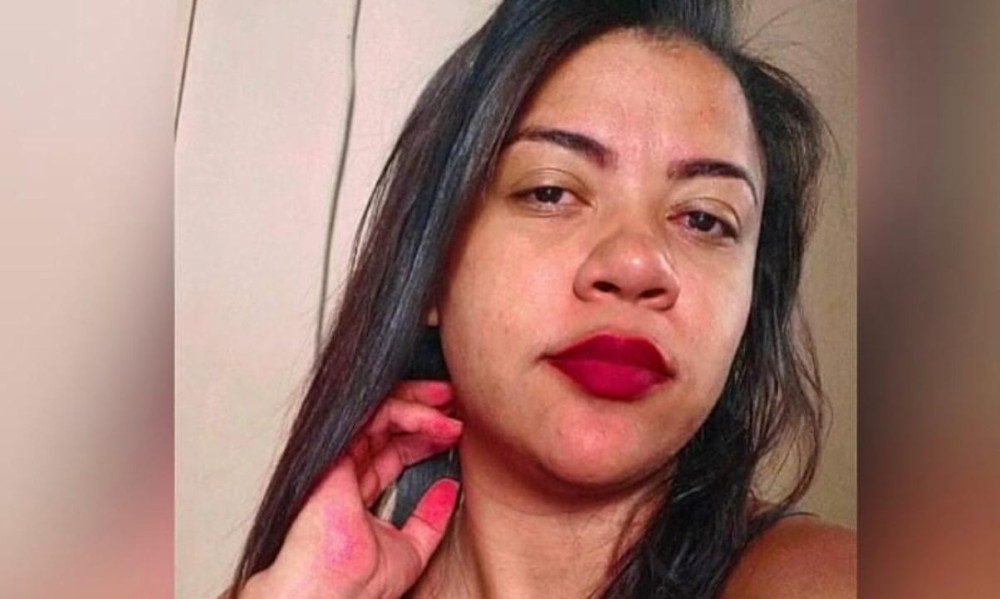 Imagem reprodução da Internet