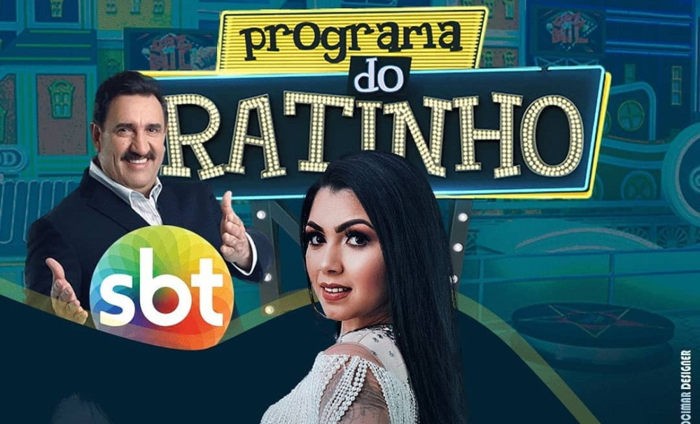 Imagem do Instagram 