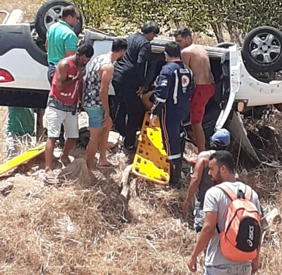 Foto: Reprodução