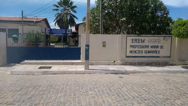 FOTO: Divulgação