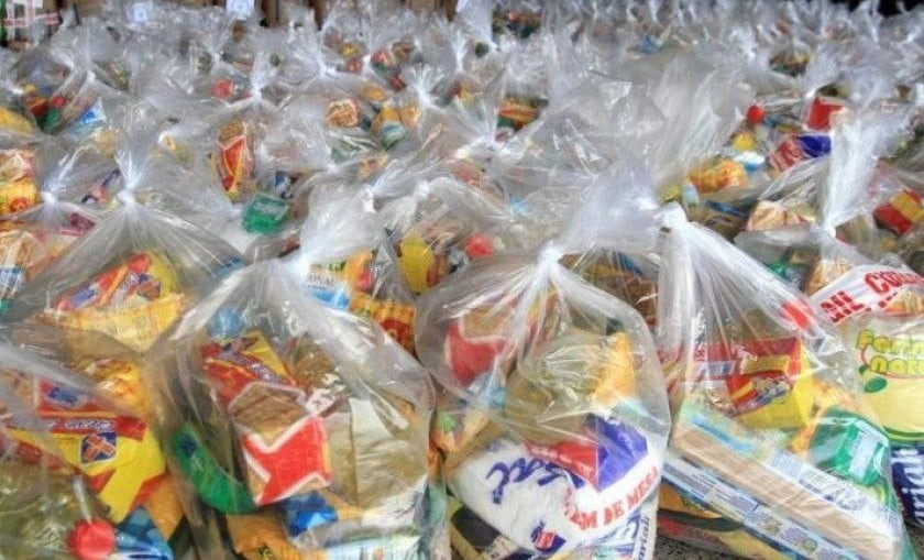 Foto: Agência Brasil