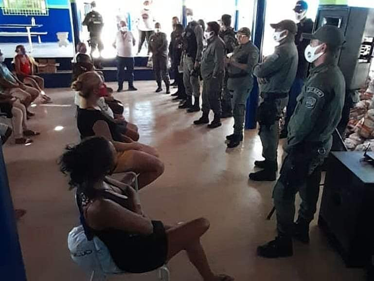 Foto: Reprodução