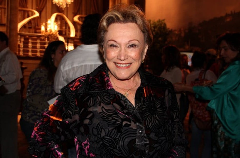 Foto: Reprodução