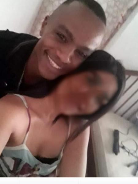 Imagem: Arquivo Pessoal