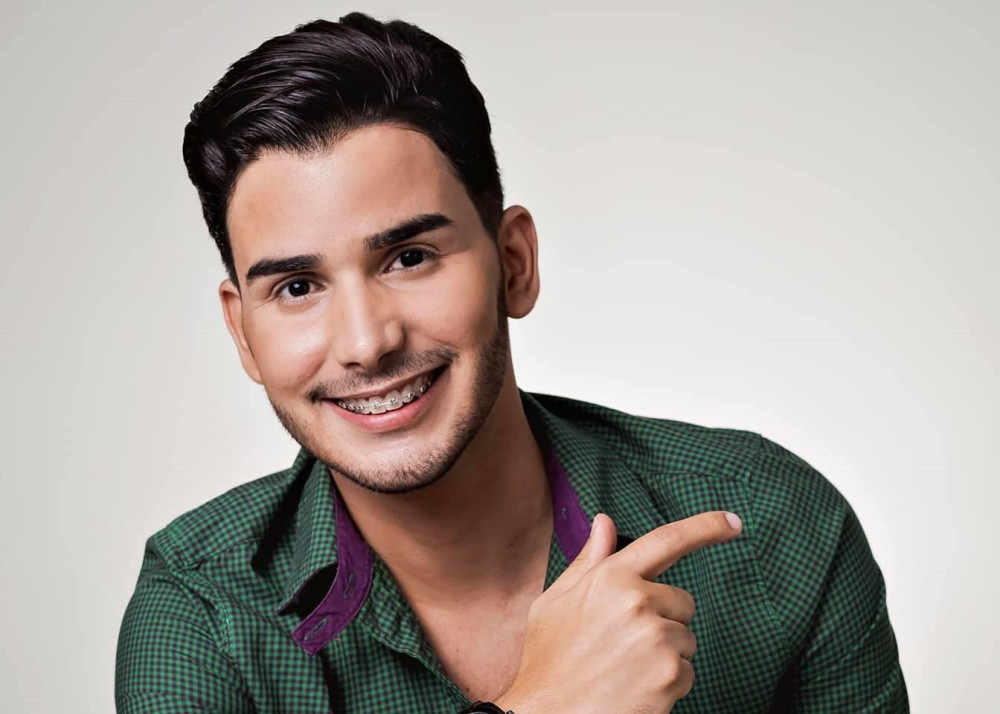 Foto: Reprodução