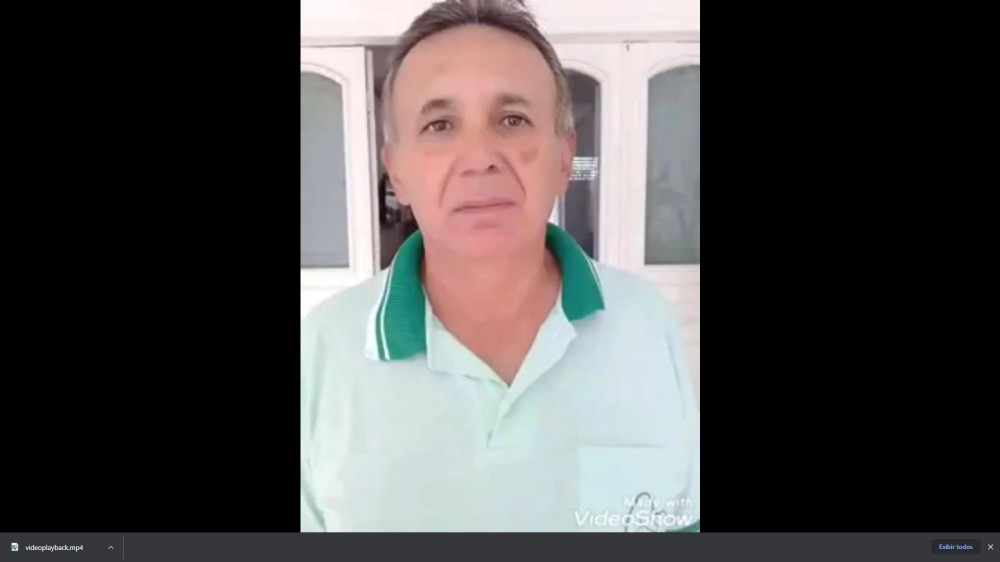 Foto: Reprodução