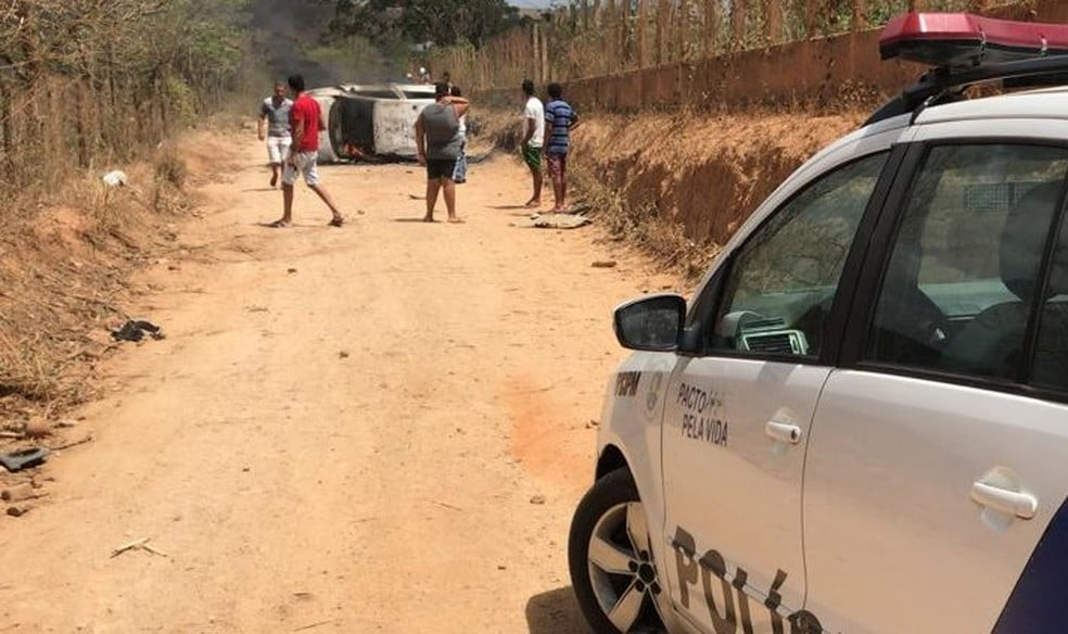 Foto: Reprodução