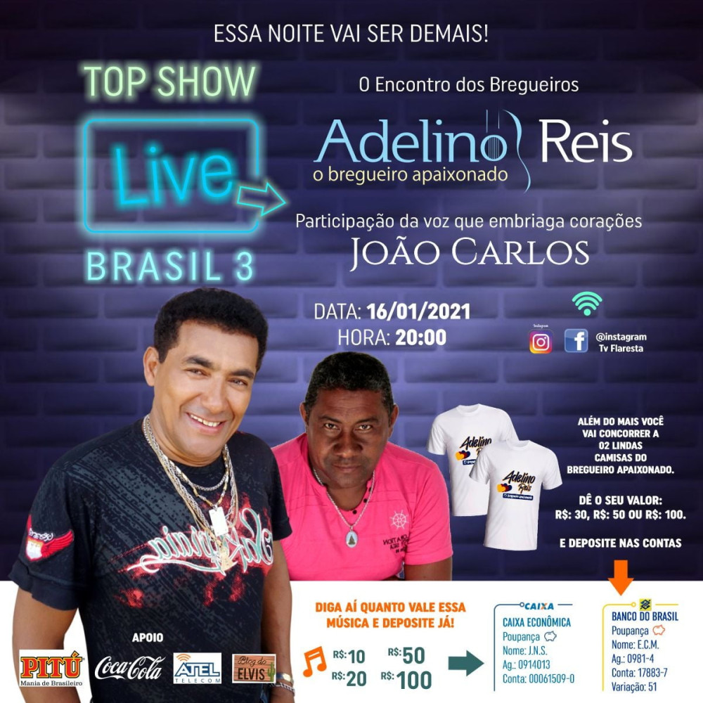 Foto: Reprodução