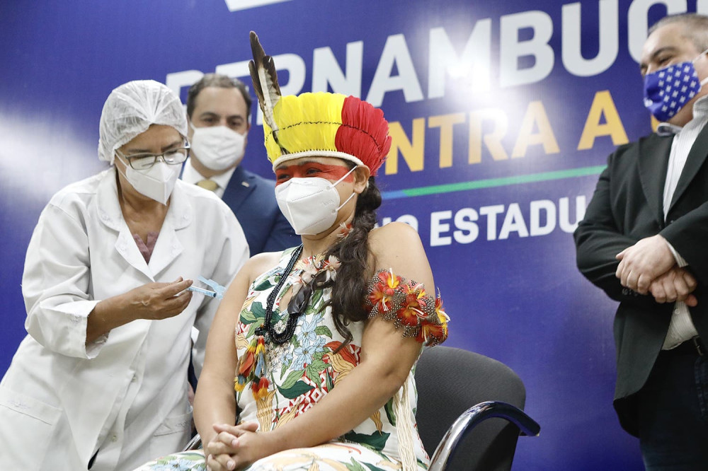 Foto: Reprodução