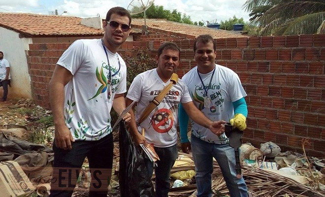 Foto: Reprodução