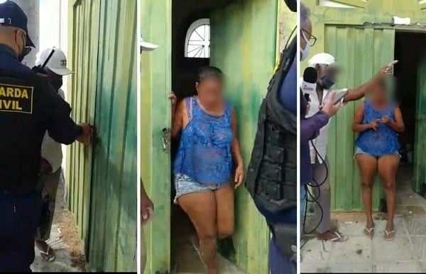 Foto: Reprodução