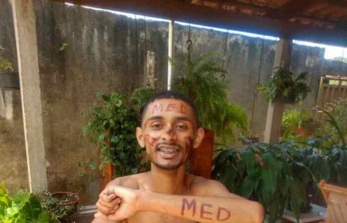 Foto: Reprodução