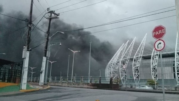 Foto: Reprodução