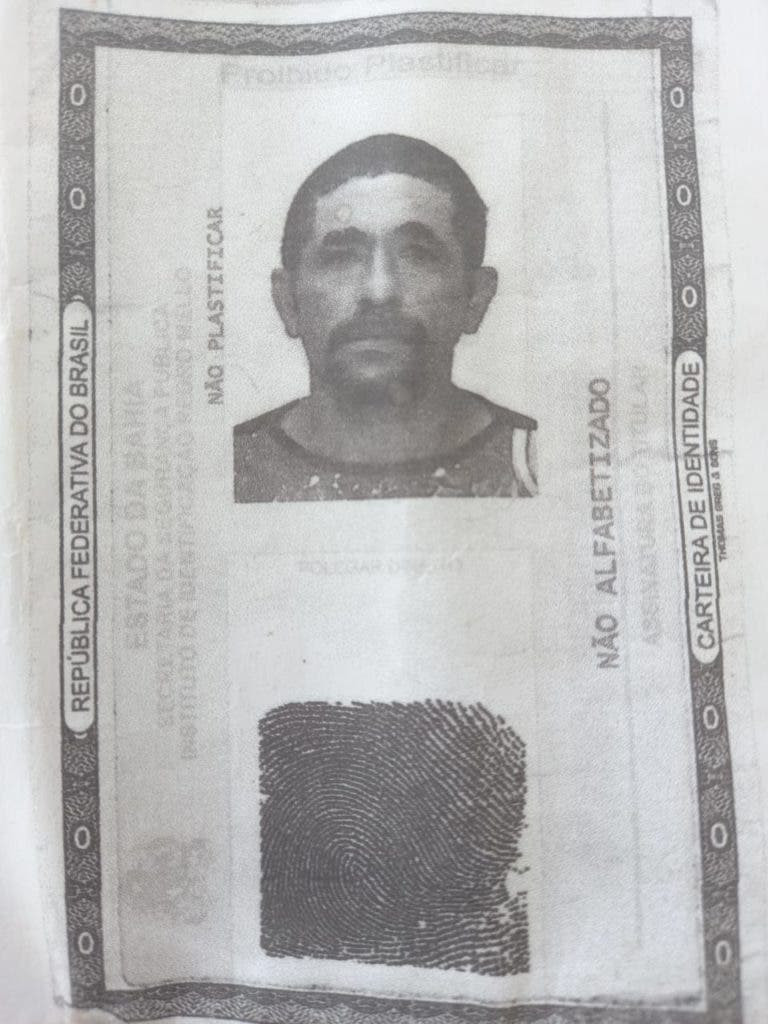 Foto: Reprodução