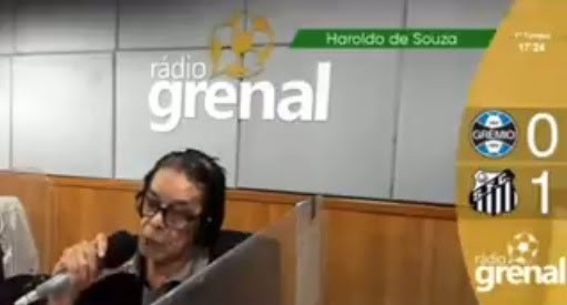 Foto: Reprodução