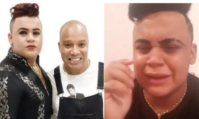 Foto: Reprodução