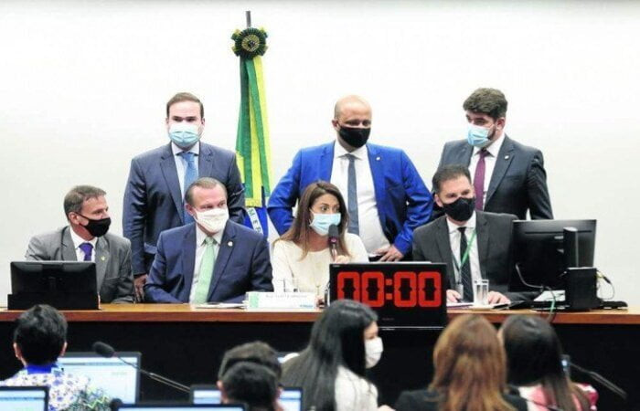 Foto: Reprodução