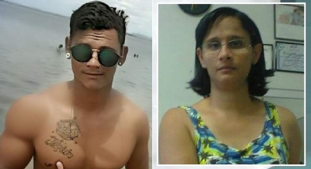 Foto: Reprodução