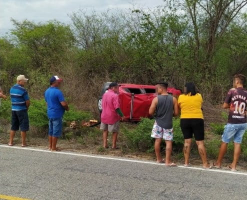 Foto: Reprodução