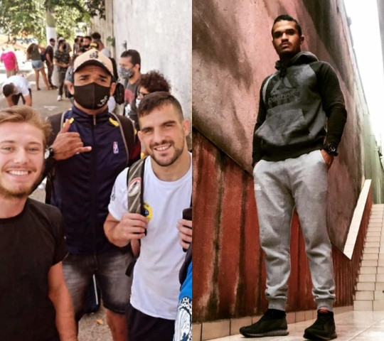 Foto: Reprodução