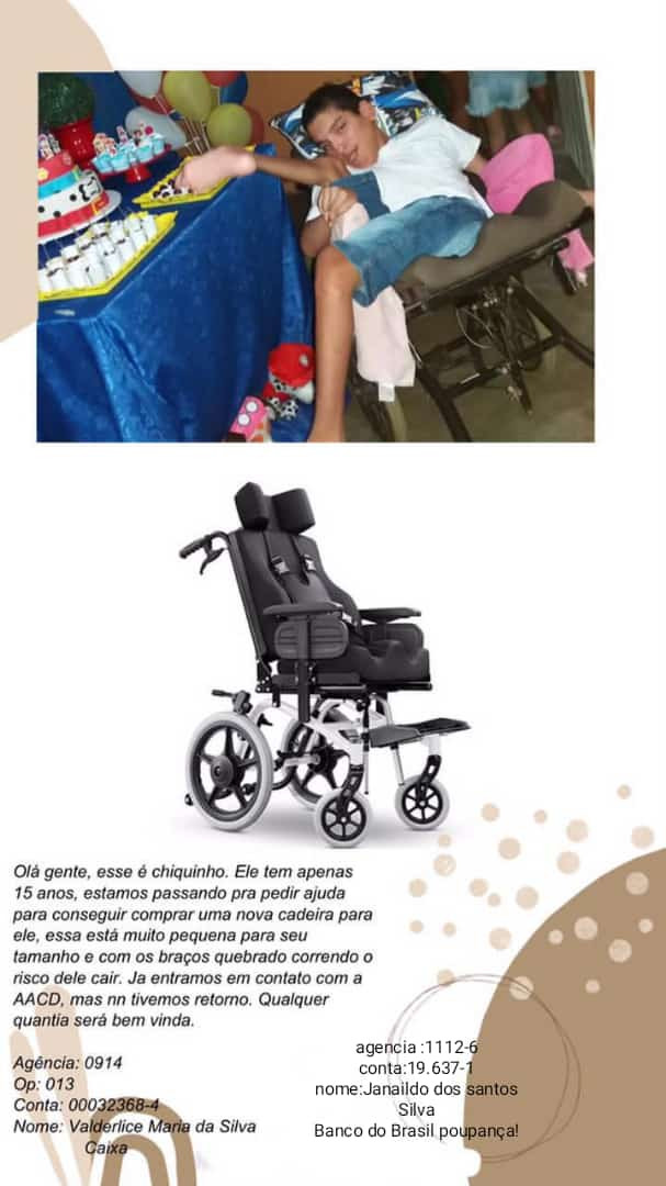 Foto: Reprodução