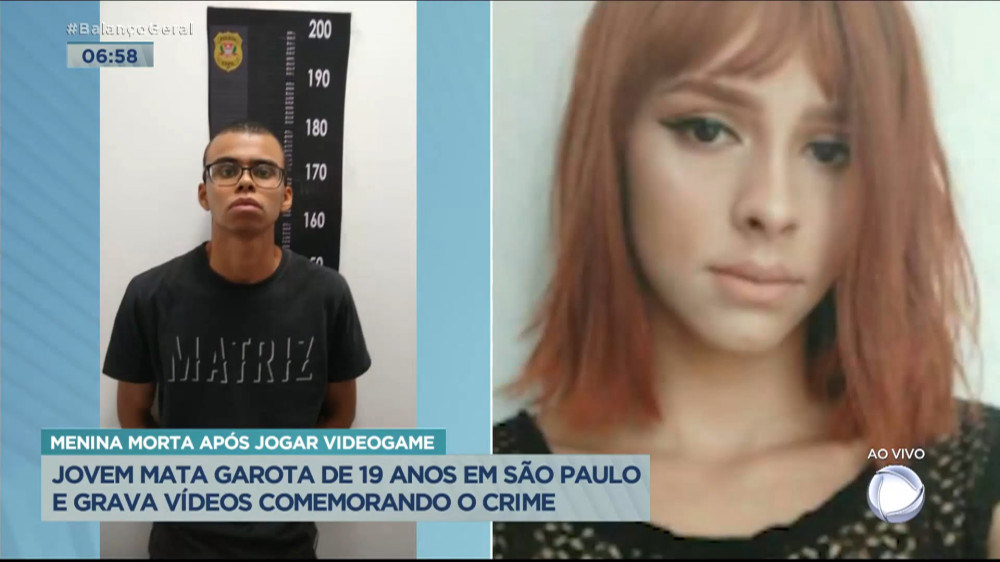 Foto: Reprodução