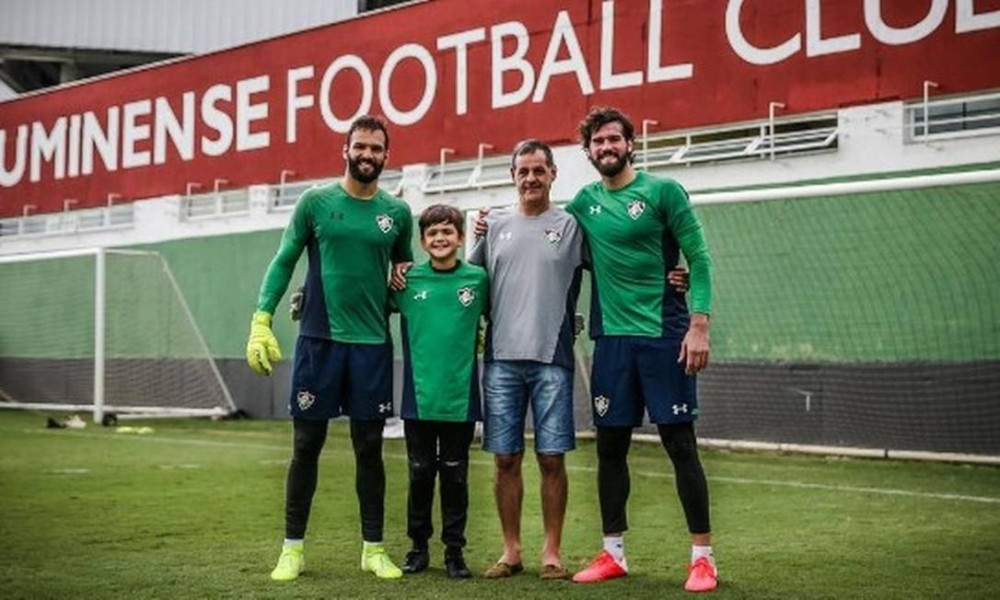 Foto: Reprodução