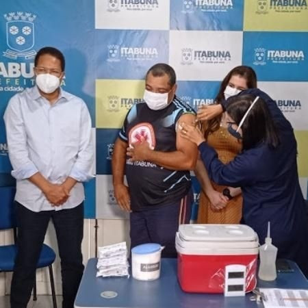 Foto: Reprodução