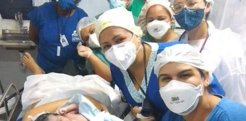 Foto: Reprodução